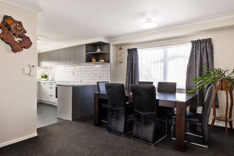 Photo of property in 46a Waterford Road, Fitzroy, Hamilton, 3206