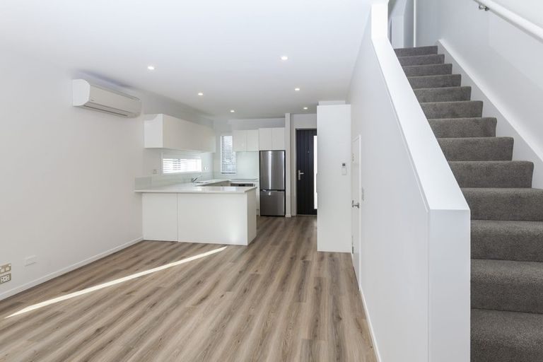 Photo of property in 17 Sherborne Street, St Albans, Christchurch, 8014