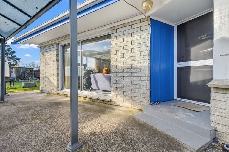 Photo of property in 22 Roger Street, Pukehangi, Rotorua, 3015