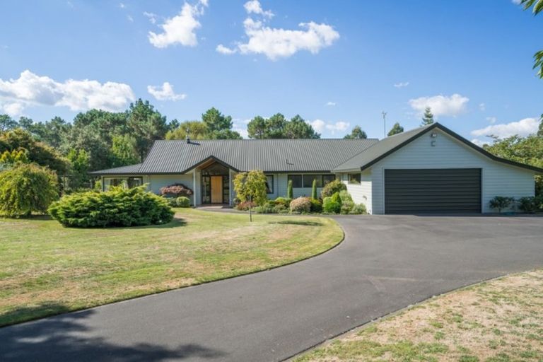 Photo of property in 103 Huka Falls Road, Rangatira Park, Taupo, 3384