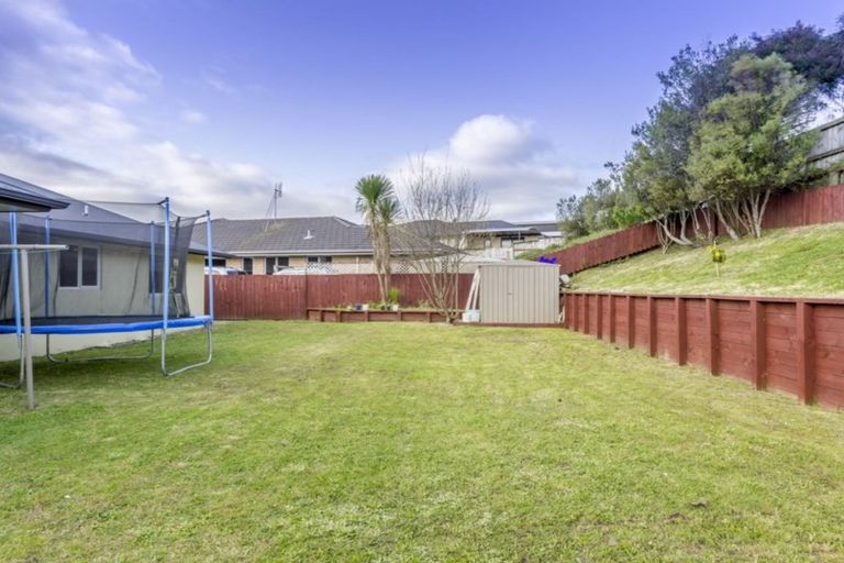 Photo of property in 6 Raddington Way, Huntington, Hamilton, 3210