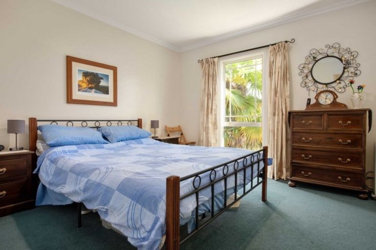 Photo of property in 29 Kinloch Drive, Bethlehem, Tauranga, 3110