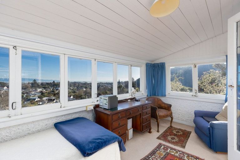 Photo of property in 40 Cleveland Terrace, Nelson, 7010