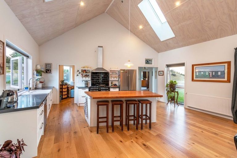 Photo of property in 40 Fay Lane, Queensberry, Cromwell, 9383