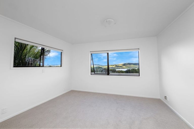 Photo of property in 266 Kempthorne Road, Russell, 0272