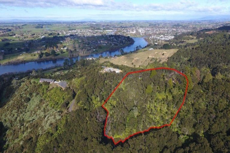 Photo of property in 161f Hakarimata Road, Ngaruawahia, 3793