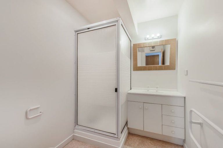 Photo of property in 11 Coster Street, Enner Glynn, Nelson, 7011