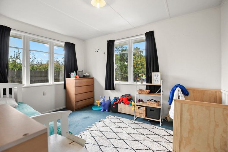 Photo of property in 150 Masters Avenue, Silverdale, Hamilton, 3216