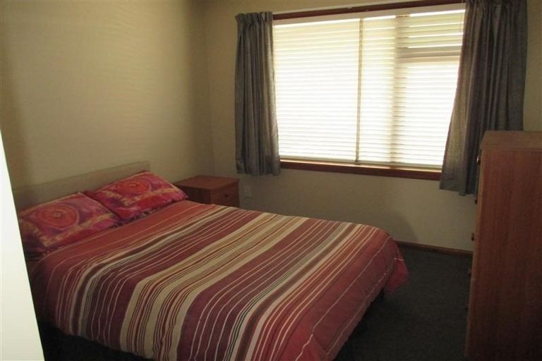 Photo of property in 6/483 Gloucester Street, Linwood, Christchurch, 8011