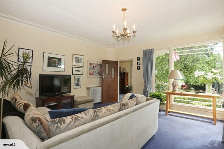 Photo of property in 53 Chelmsford Street, Windsor, Invercargill, 9810