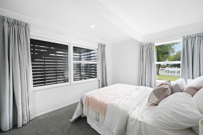 Photo of property in 66 Lewis Street, Glenview, Hamilton, 3206