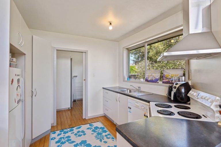 Photo of property in 383 Greers Road, Bishopdale, Christchurch, 8053