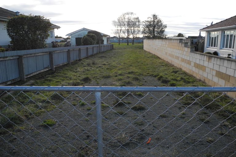 Photo of property in 84 Shearman Street, Waimate, 7924