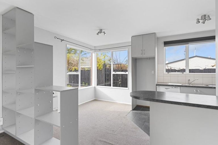 Photo of property in 5/822 Main North Road, Belfast, Christchurch, 8051