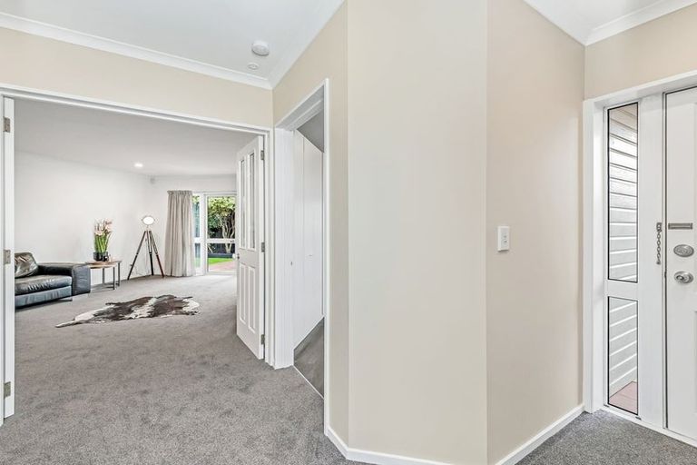 Photo of property in 2/57 Cutts Road, Russley, Christchurch, 8042