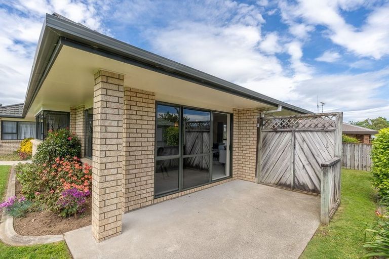 Photo of property in 4 Mews Place, Forest Lake, Hamilton, 3200