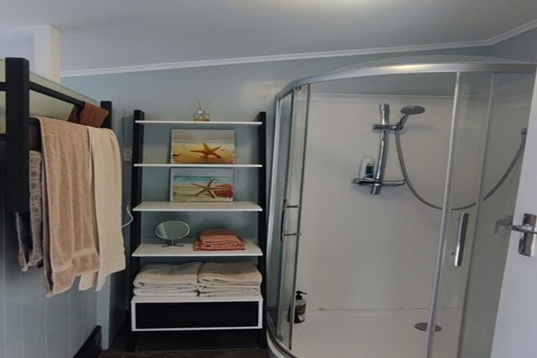 Photo of property in 17 Stopbank Road, Milford, Temuka, 7986