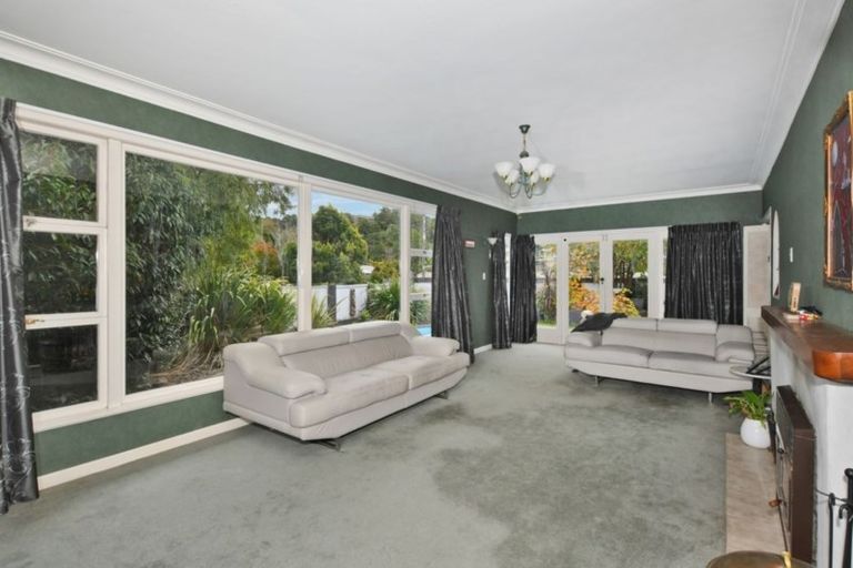 Photo of property in 105 Whau Valley Road, Whau Valley, Whangarei, 0112