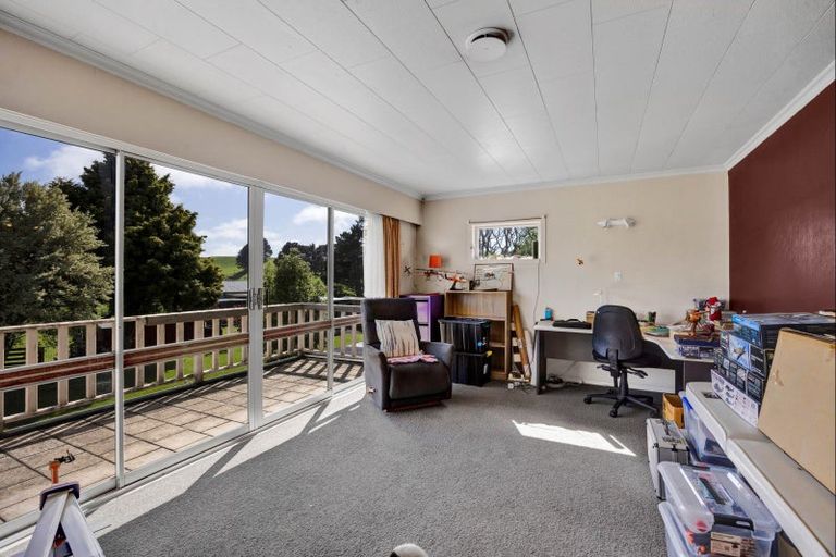 Photo of property in 38 King Edward Street, Eltham, 4322