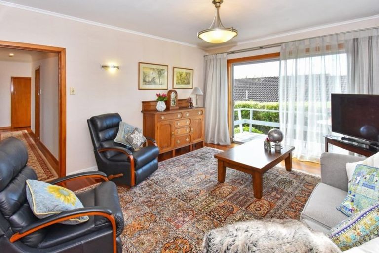 Photo of property in 61 Wellington Street, Howick, Auckland, 2014