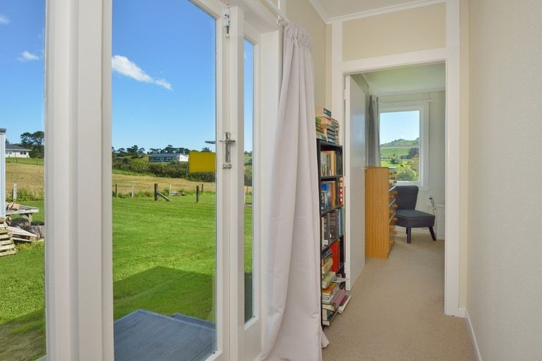 Photo of property in 9 Browns Rise, Mahia, Nuhaka, 4198
