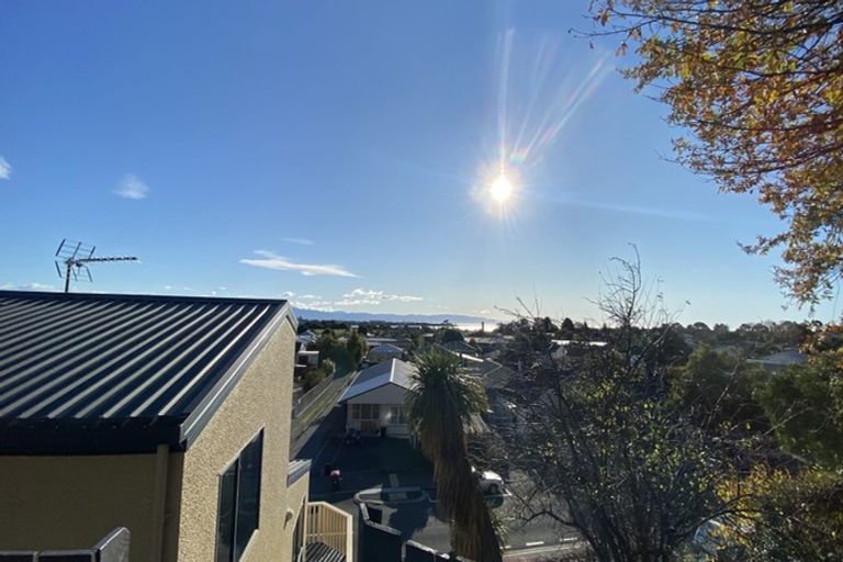 Photo of property in 34a Atawhai Drive, The Wood, Nelson, 7010