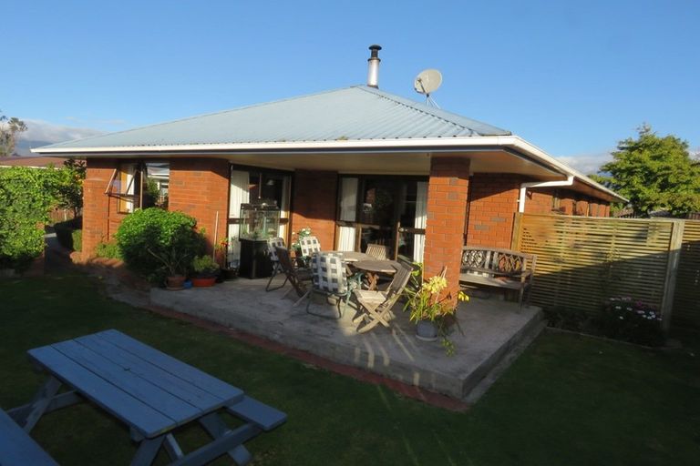 Photo of property in 158 Peel Street, Westport, 7825