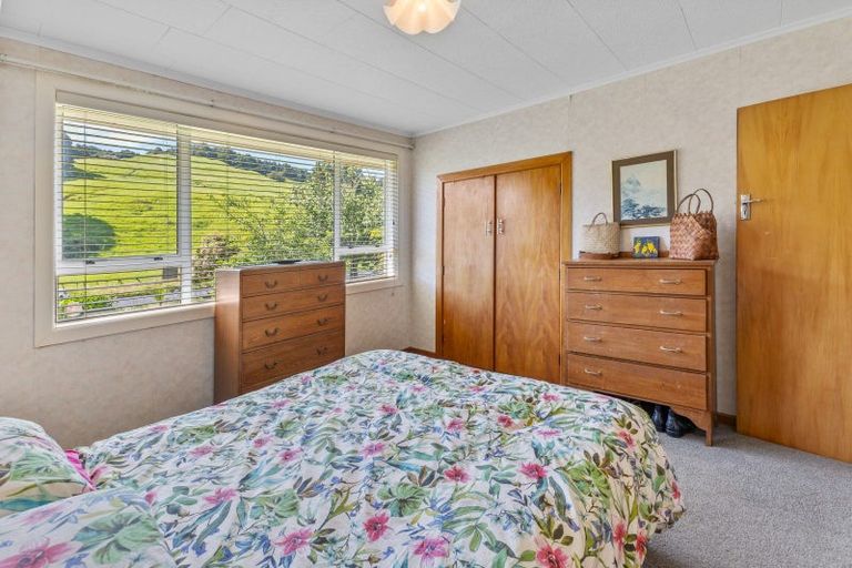 Photo of property in 114 Lairdvale Road, Taumarunui, 3920