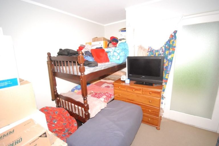 Photo of property in 2/15 Faber Avenue, Mount Wellington, Auckland, 1060