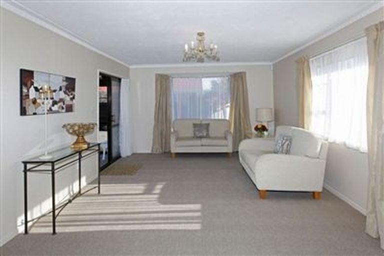 Photo of property in 1/7 Peverel Street, Riccarton, Christchurch, 8011