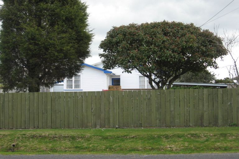 Photo of property in 52 Mackesy Road, Parahaki, Whangarei, 0112