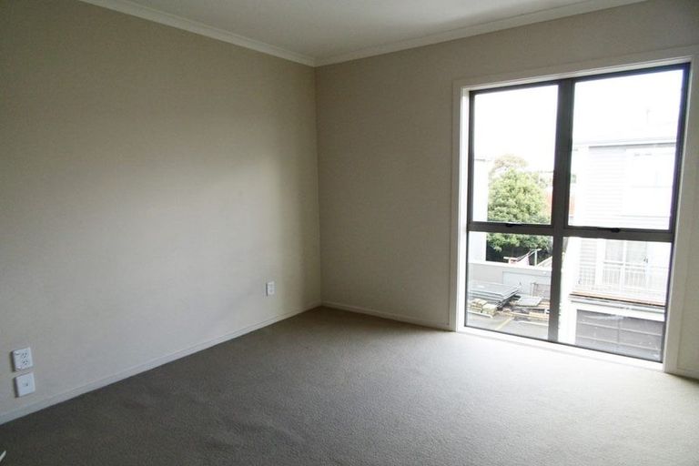 Photo of property in 44/289 Shirley Road, Papatoetoe, Auckland, 2025