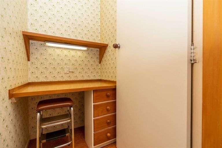 Photo of property in 26 Rossiter Place, Chartwell, Hamilton, 3210