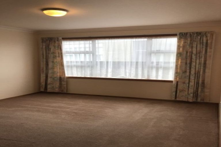 Photo of property in 97a Ira Street, Miramar, Wellington, 6022