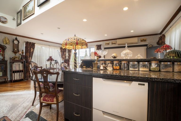 Photo of property in 24 Penryn Drive, Camborne, Porirua, 5026