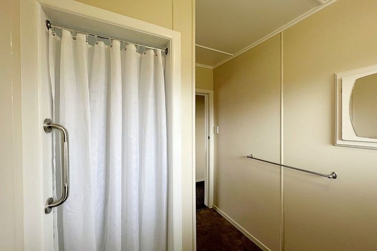 Photo of property in 2 Lovell Avenue, Taupiri, 3721