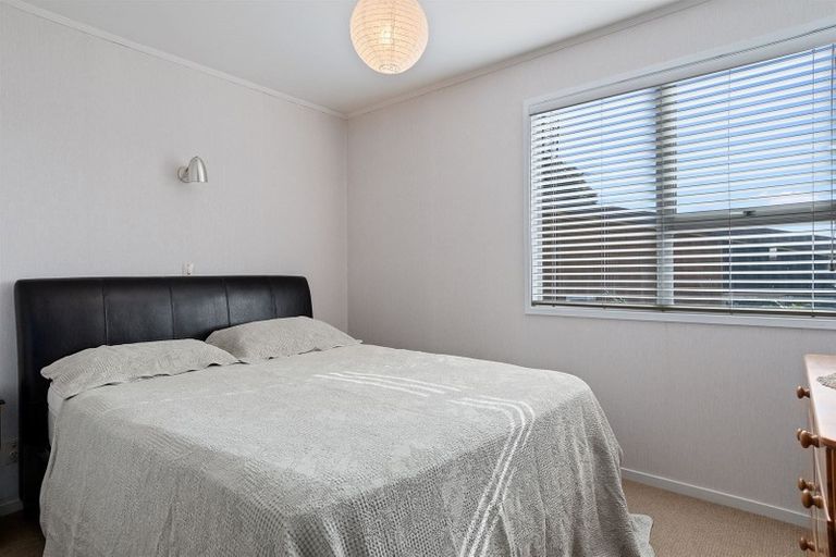 Photo of property in 76c Vale Street, Otumoetai, Tauranga, 3110