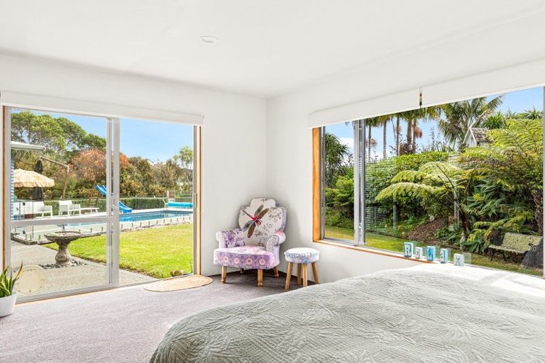 Photo of property in 26 Mccallum Drive, Sandspit, Warkworth, 0982