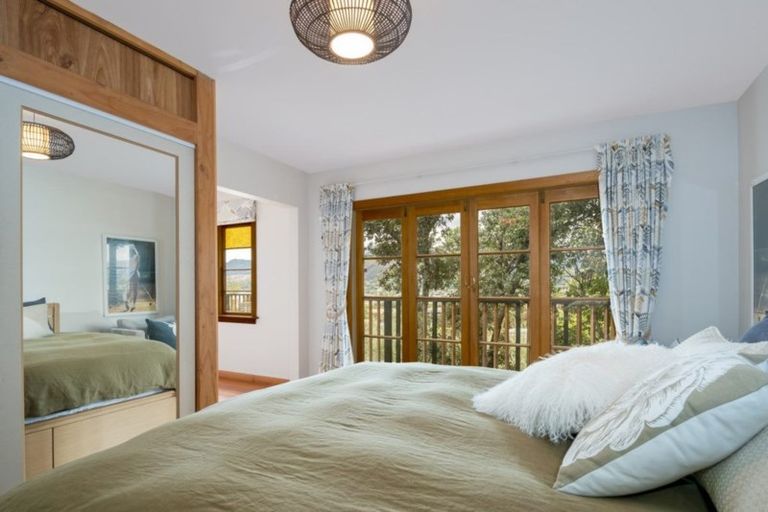 Photo of property in 58 Beachville Crescent, Beachville, Nelson, 7010