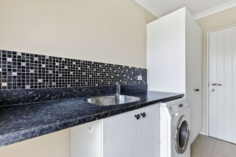 Photo of property in 54 Glengarriff Drive, Lincoln, Christchurch, 7672