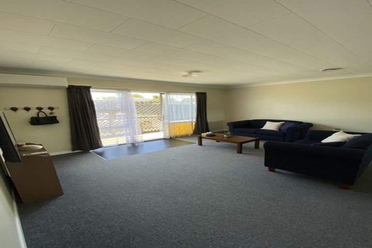 Photo of property in 11b Fairfield Street, Brightwater, 7022