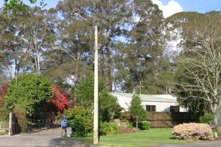 Photo of property in 51 Brookdale Drive, Ngongotaha, Rotorua, 3010