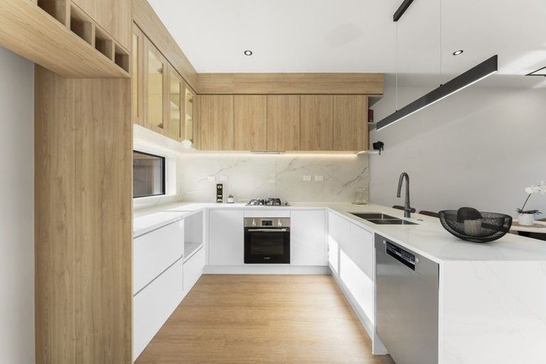 Photo of property in 125 Ridge Road, Howick, Auckland, 2014