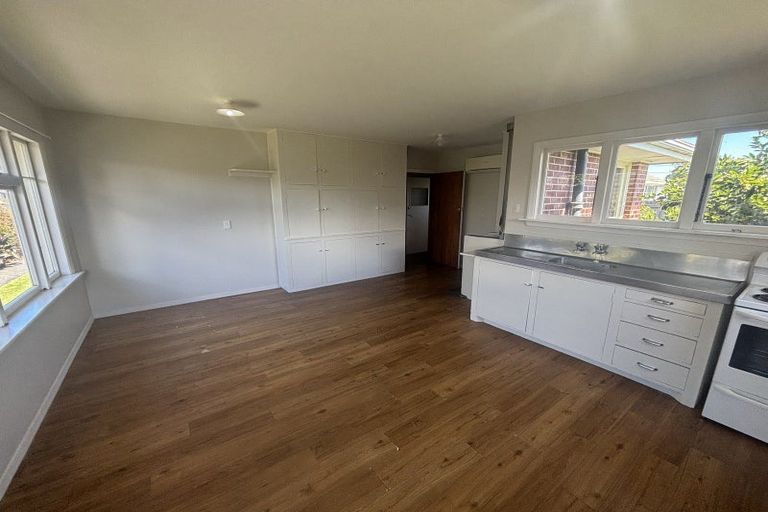 Photo of property in 439 Innes Road, Mairehau, Christchurch, 8052