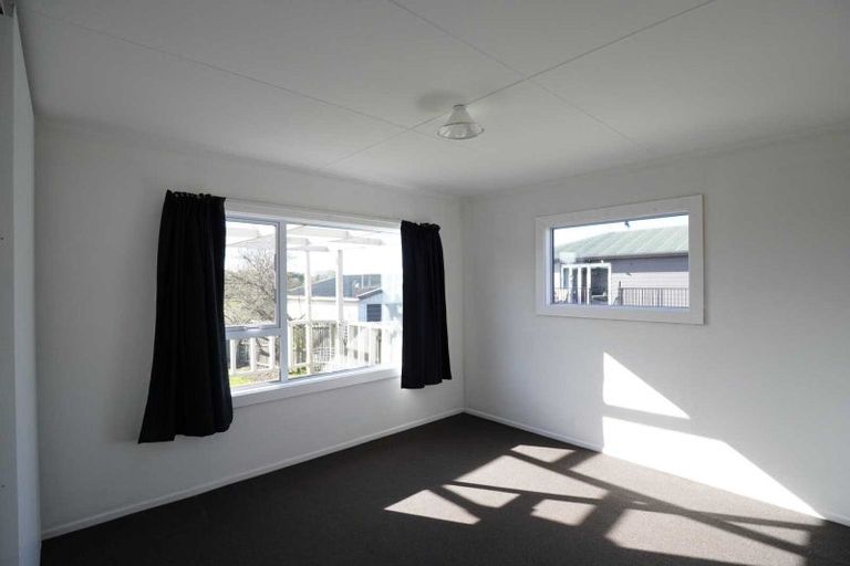 Photo of property in 11 Dampier Street, Oceanview, Timaru, 7910
