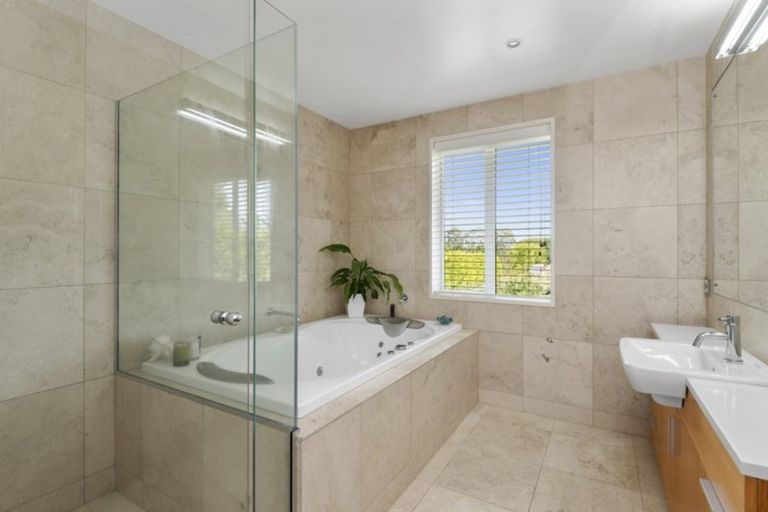 Photo of property in 715 Hills Road, Marshland, Christchurch, 8051