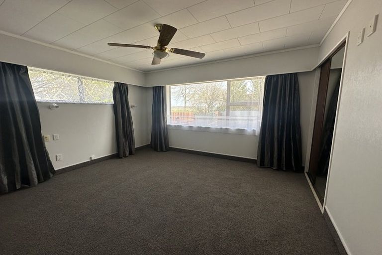 Photo of property in 304 Portsmouth Road, Flaxmere, Hastings, 4120