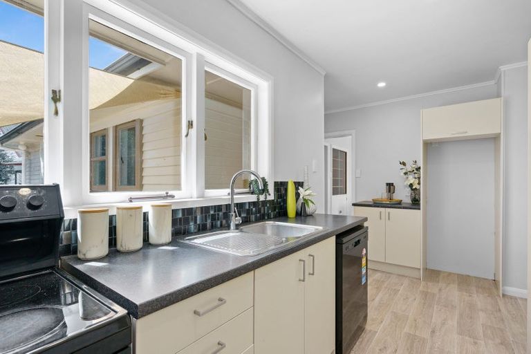 Photo of property in 39 Burns Street, Leamington, Cambridge, 3432