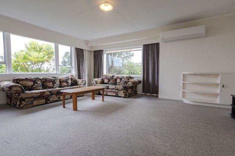 Photo of property in 15 Domain Terrace, Karoro, Greymouth, 7805