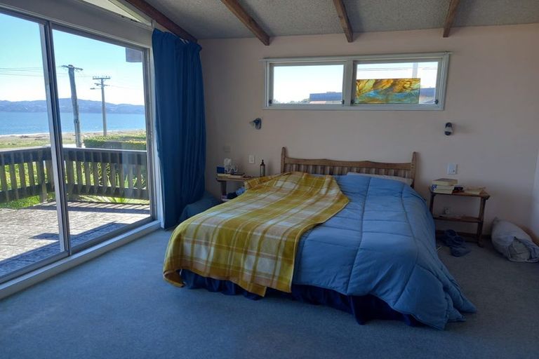 Photo of property in 20 Maire Street, Eastbourne, Lower Hutt, 5013